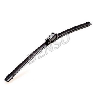 Щітки склоочисника DENSO DF306