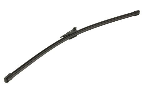 Щітки склоочисника DENSO DF-309
