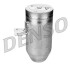 Осушувач кондиціонера DENSO DFD05019 (фото 1)
