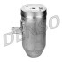 Осушувач кондиціонера DENSO DFD05020 (фото 1)