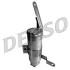 Осушувач кондиціонера DENSO DFD09013 (фото 1)
