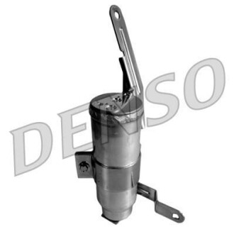 Осушувач кондиціонера DENSO DFD09013