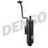 Осушувач кондиціонера DENSO DFD99010 (фото 1)