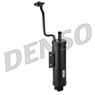 Осушувач кондиціонера DENSO DFD99010