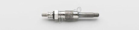 Свічка розжарювання DENSO DG006