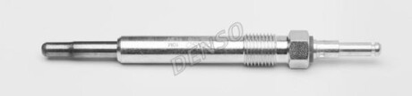 Свічка розжарювання 2.2D/2.5D/3.0D MB C (W202)/ E (W124) DENSO DG-119