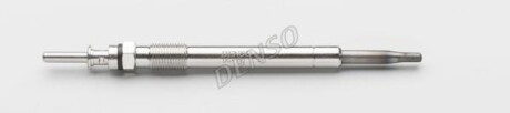 Свічка розжарювання DENSO DG191