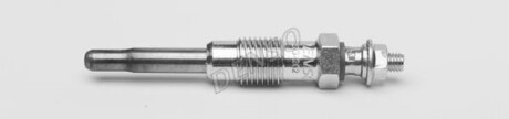 Свічка розжарювання DENSO DG202