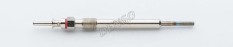Свічка розжарювання DENSO DG623