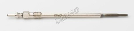 Свічка розжарювання DENSO DG629