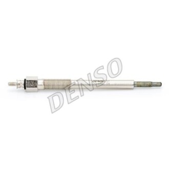 Свічка розжарювання DENSO DG646