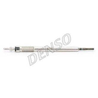 Свічка розжарювання DENSO DG656
