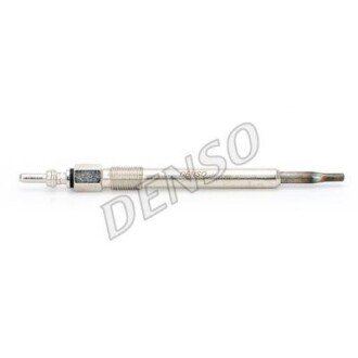 Свічка розжарювання DENSO DG660
