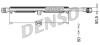 Інтеркулер DENSO DIT02026 (фото 1)
