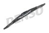 Склоочисник DENSO DM545 (фото 2)
