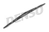 Склоочисник DENSO DM560 (фото 1)