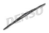 Склоочисник DENSO DM565 (фото 1)