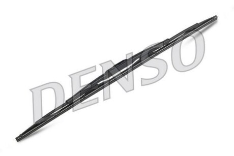 Склоочисник DENSO DM565