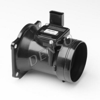 Витратомір повітря DENSO DMA0200
