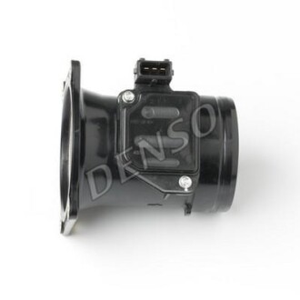 Витратомір повітря DENSO DMA0202