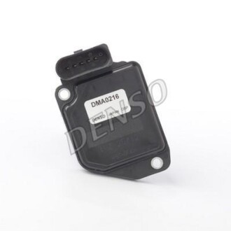 Витратомір повітря DENSO DMA0216