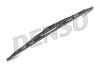 Склоочисник DENSO DMC550 (фото 1)