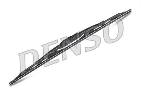 Склоочисник DENSO DMC550