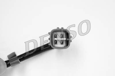 Лямбда зонд DENSO DOX0225