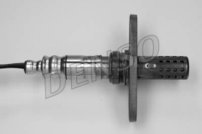 Лямбда зонд DENSO DOX0228