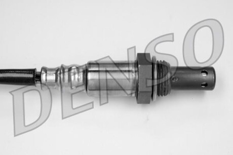 Лямбда зонд DENSO DOX0231
