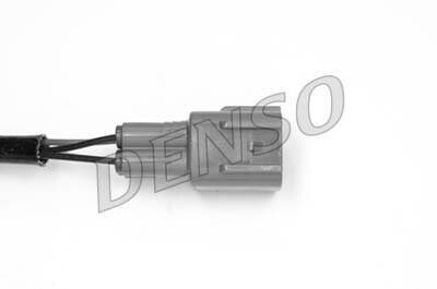 Лямбда зонд DENSO DOX0255