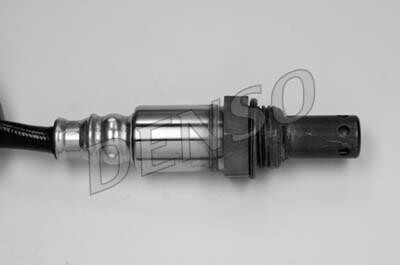 Лямбда зонд DENSO DOX0257