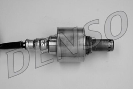 Лямбда зонд DENSO DOX0262
