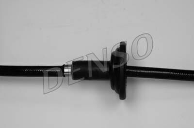 Лямбда зонд DENSO DOX0273