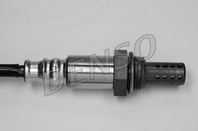 Лямбда зонд DENSO DOX0274