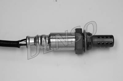 Лямбда зонд DENSO DOX0278