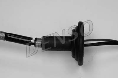 Лямбда зонд DENSO DOX0279