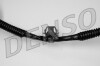 Лямбда зонд DENSO DOX0288 (фото 4)
