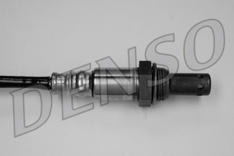 Лямбда зонд DENSO DOX0288