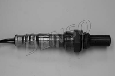 Лямбда зонд DENSO DOX0305