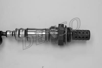 Лямбда зонд DENSO DOX0323