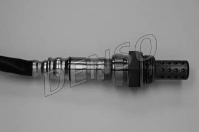 Лямбда зонд DENSO DOX0328