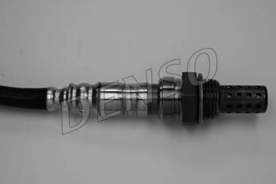 Лямбда зонд DENSO DOX0329