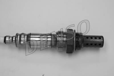 Лямбда зонд DENSO DOX0330