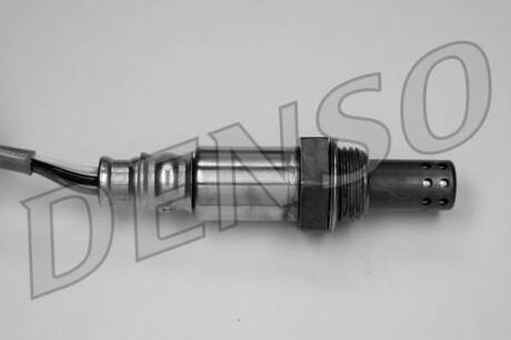 Лямбда зонд DENSO DOX0406