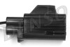 Лямбда зонд DENSO DOX0410 (фото 2)