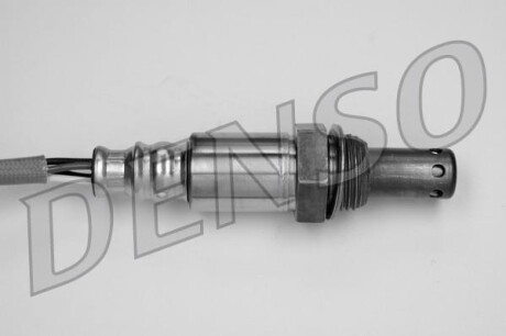 Лямбда зонд DENSO DOX0410