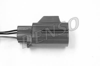 Лямбда зонд DENSO DOX0413