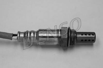 Лямбда зонд DENSO DOX0414