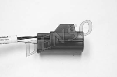 Лямбда зонд DENSO DOX0416